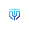Yöntek Logo